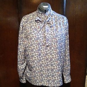 Koret professional blouse